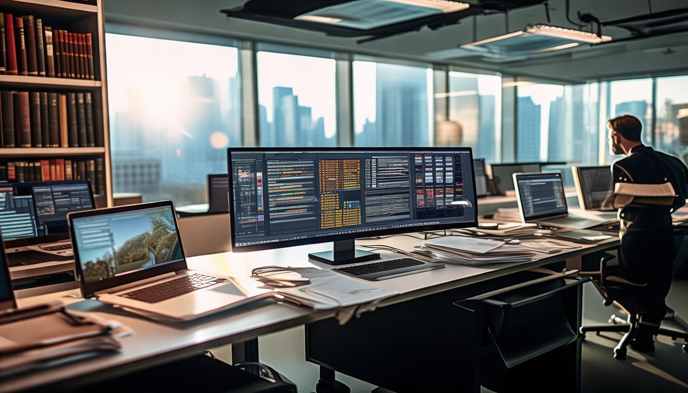 从岭南到湖北，荔枝1天内送达！古人需11天，差距为何如此大？