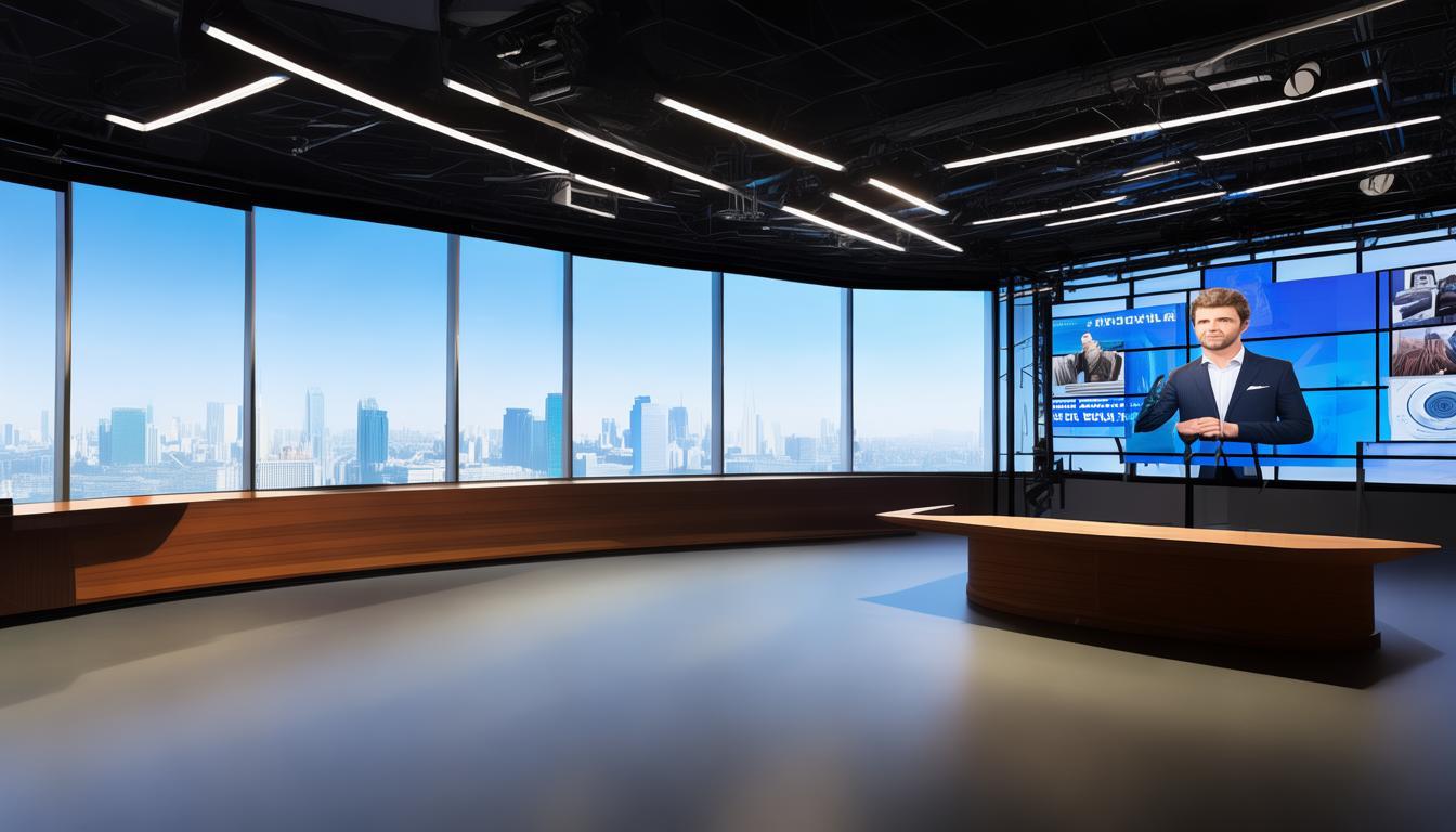 不到一个月！TVB资深演员雪妮夫妇相继离世，究竟咋回事？