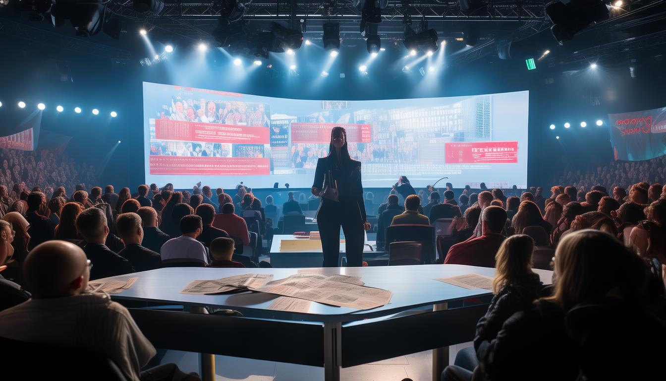 移动版RTX 5090放桌面性能咋样?对比评测来揭晓