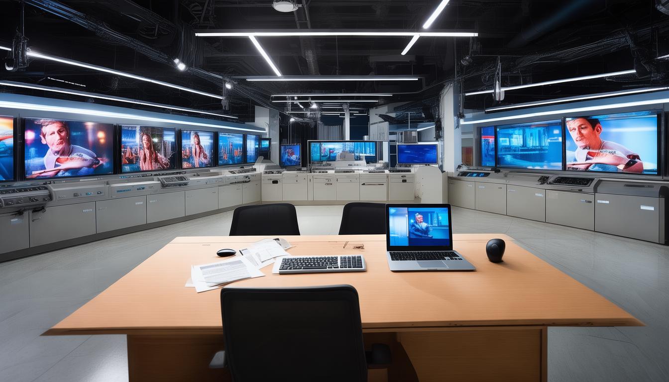 2025年第二季度国内智能手机出货量曝光!华为凭何夺冠?