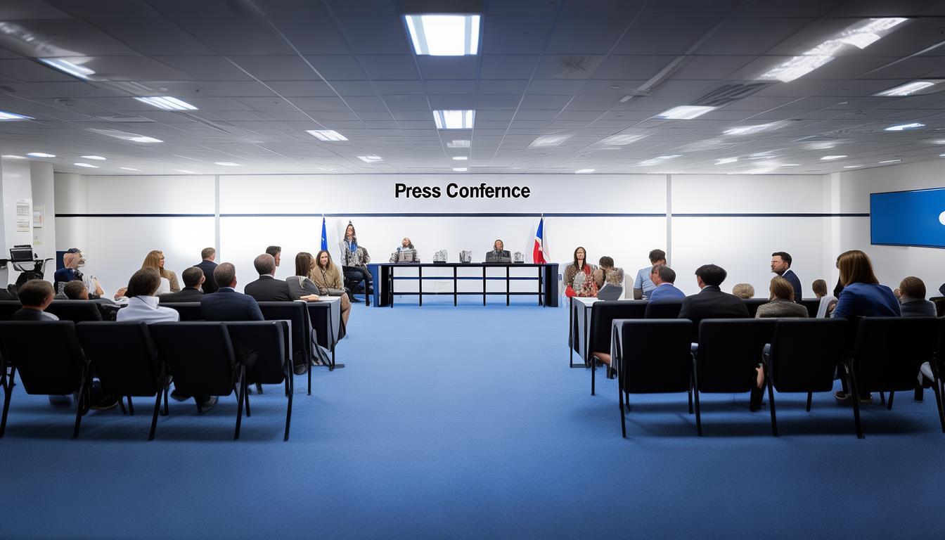 曾因价格高昂普通人难享用的阿洛酮糖，如何走入大众市场？