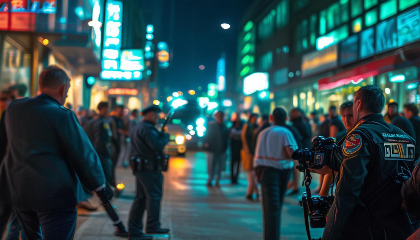 情商高低竟决定孩子未来？做好这3件事，让孩子更容易成功