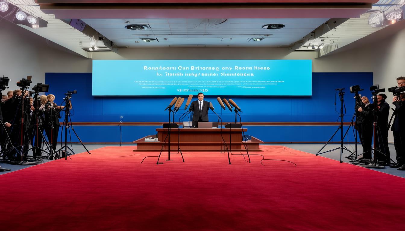 不出京城就能品味世界各地特色咖啡？第二届车站咖啡节等你来