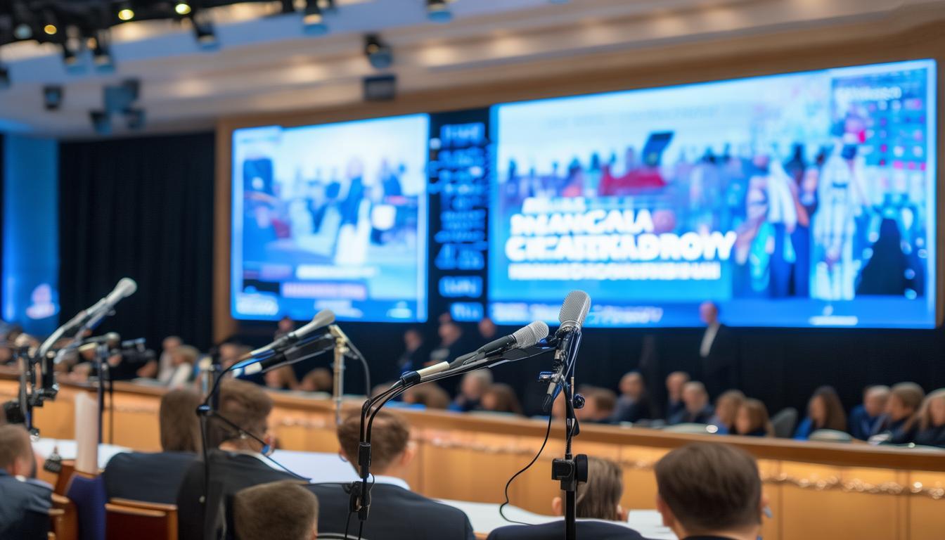 湛江美食画卷藏乾坤！沙虫粥竟藏着人与海洋共生的啥秘密？