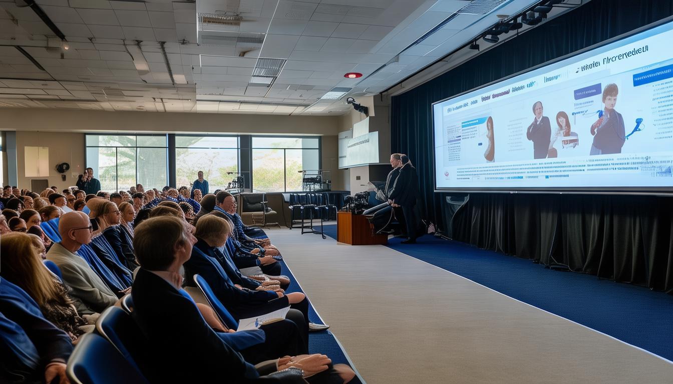 瑞幸纽约开店!售价亲民还获赞,星巴克这次慌了?