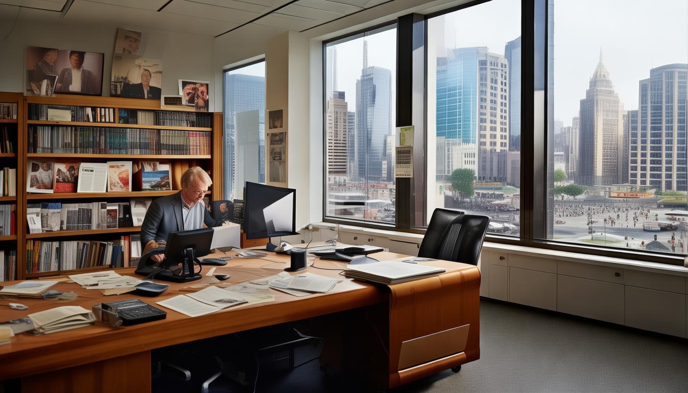 高人气茶饮品牌阿嬷手作跨界餐饮?背后真相令人