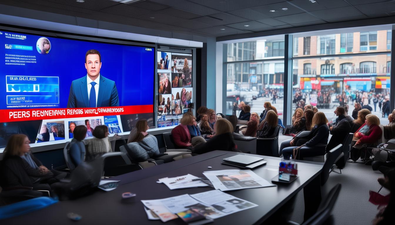 夏日清凉必备!薄荷泡酒的独特魅力你知道多少?