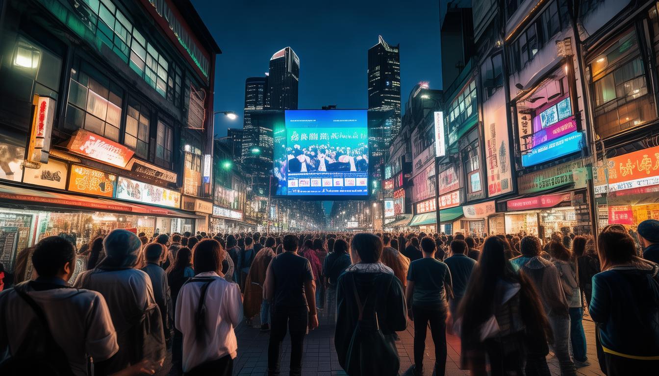 女人开始沉默，爱意悄然退潮？分享欲死亡才是最痛的告别