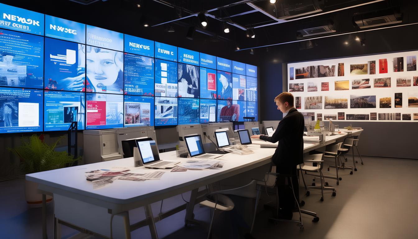 中国大陆又有科学家当选 EMBO 外籍会士？都有谁这么厉害