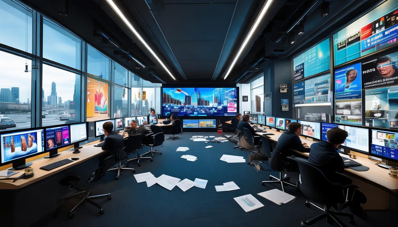 孩子挨打哭着就睡？知道原因后，你还忍心打吗