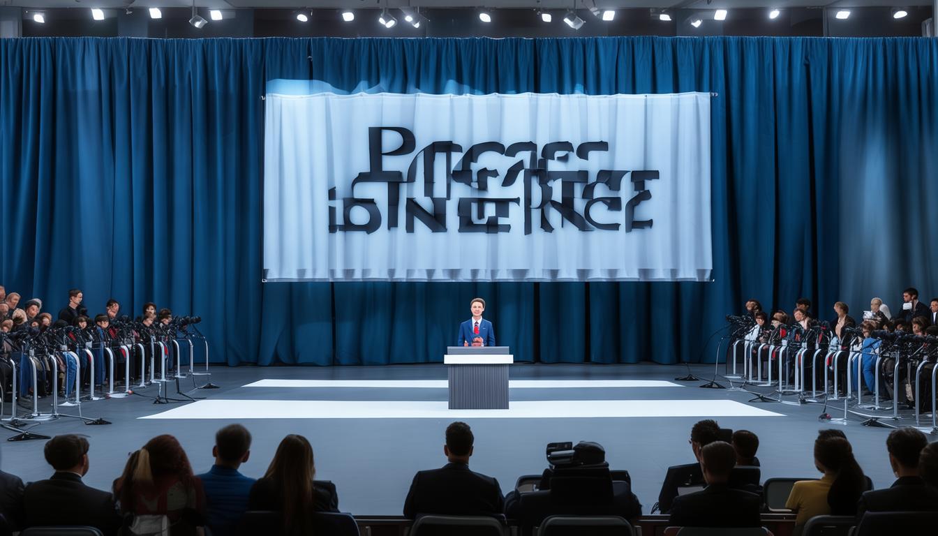 7月4日荣耀Magic V5开售!购机就送价值1399元内屏