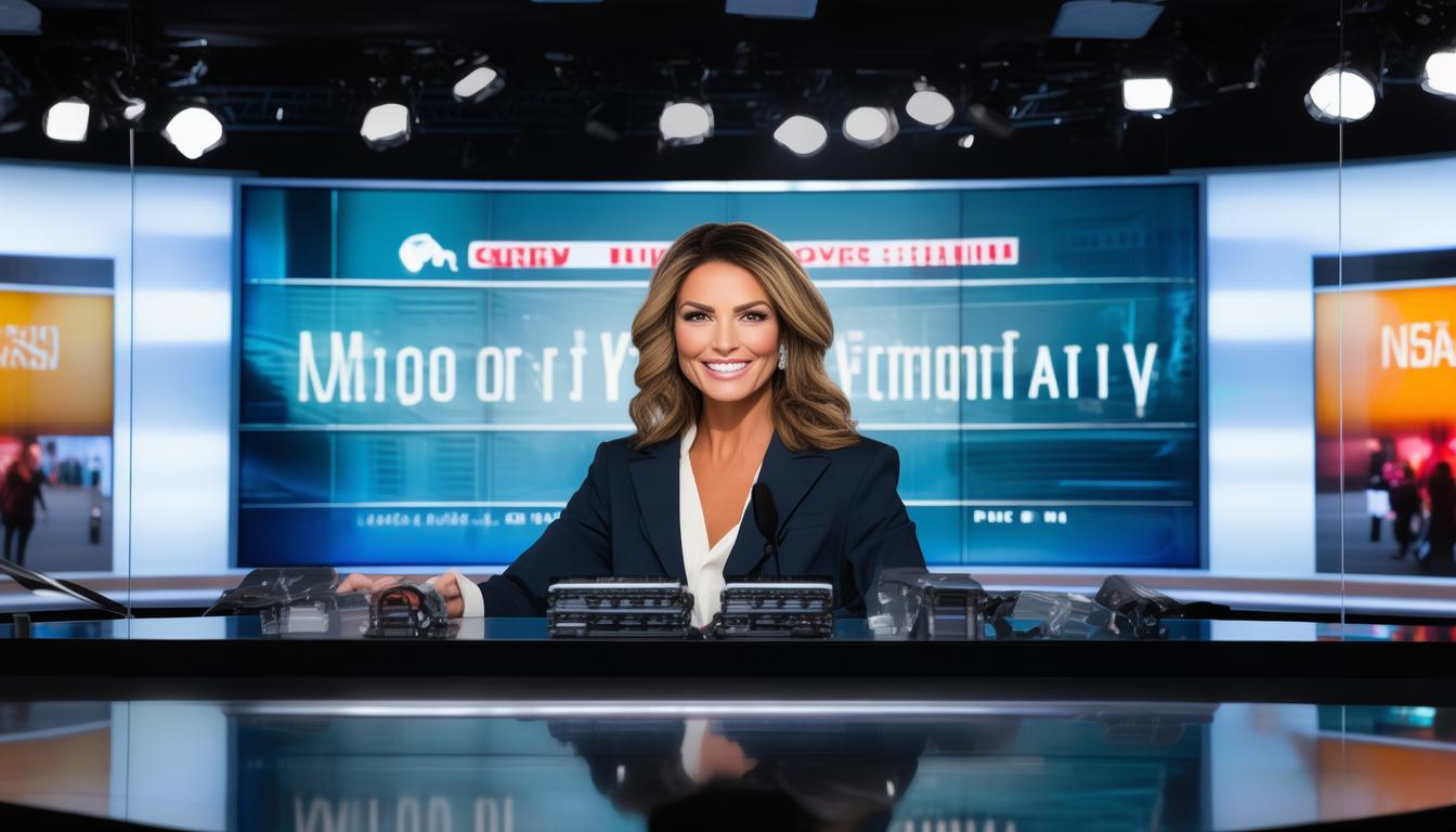 7月9日三星新品发布会!Galaxy Z Fold 7真机照