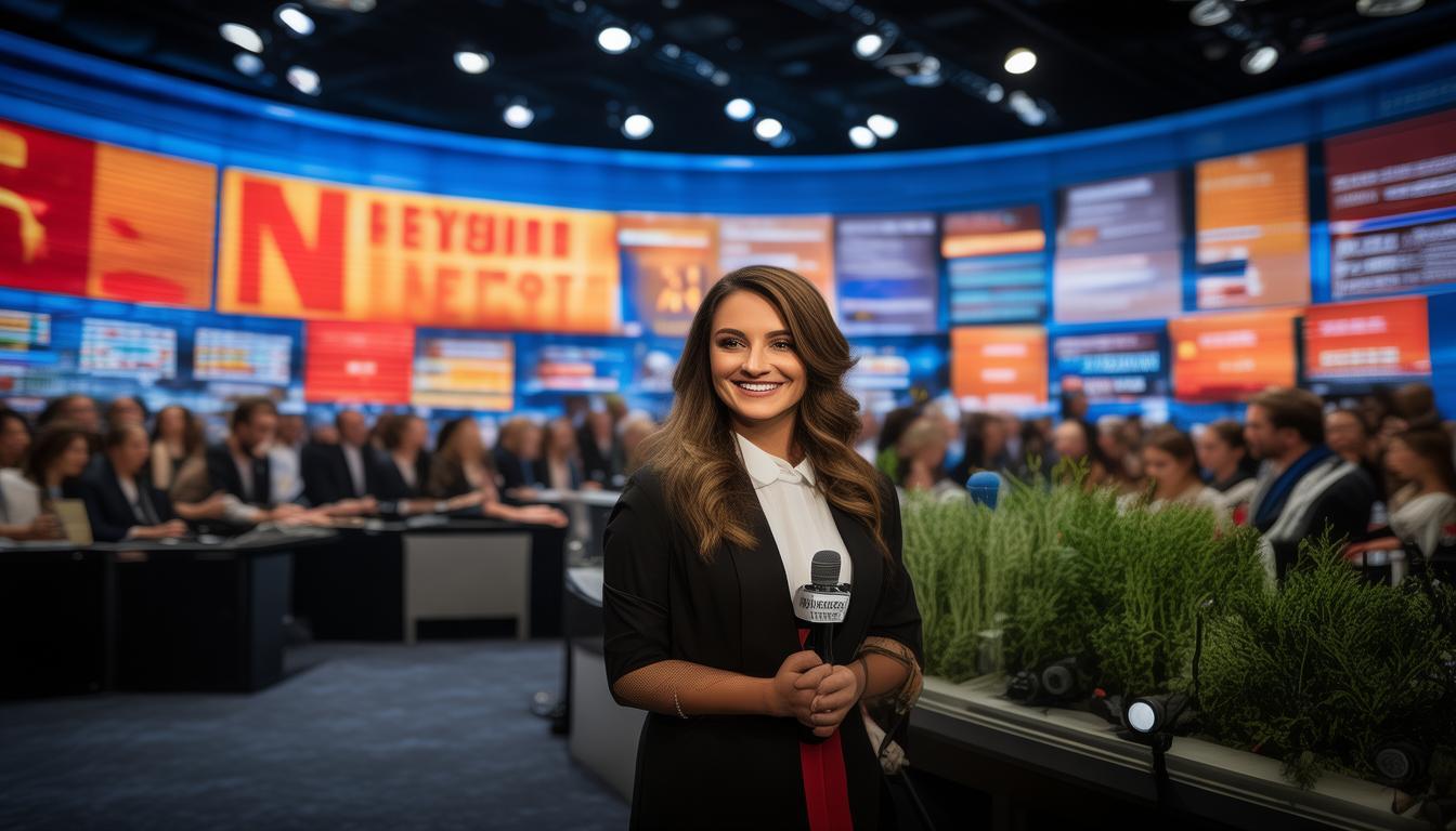 魅族科技频繁更名背后藏何玄机?星纪魅族集团CMO回应来了