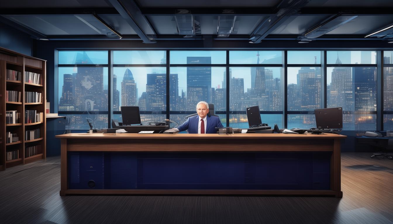 人类肠道细菌竟能吸收储存PFAS？这能力究竟有多神奇