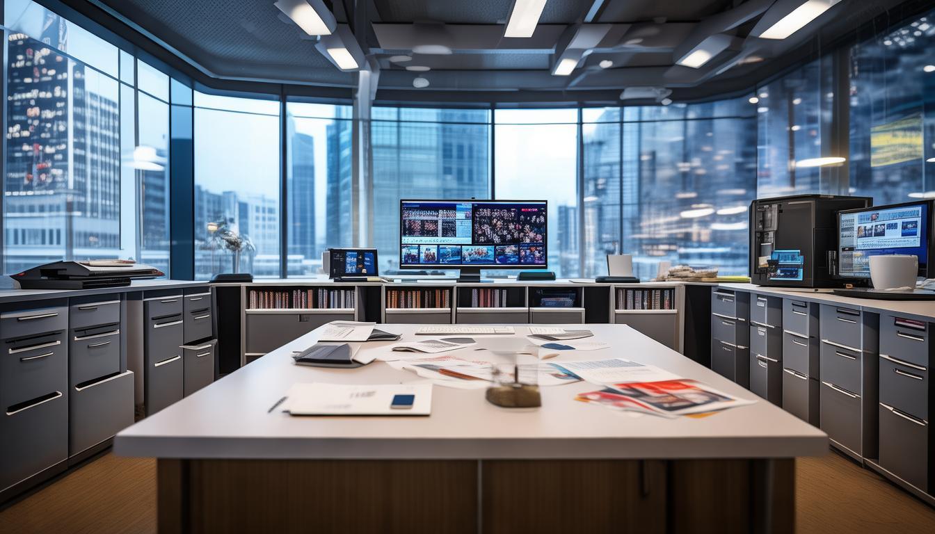 新能源车主注意啦!电动车竟能变身移动充电宝赚钱?