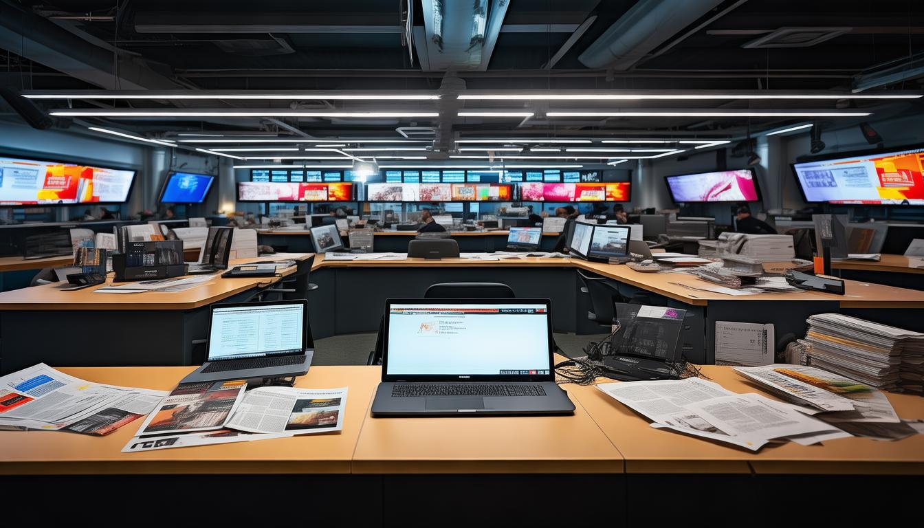 小米YU7凭啥18小时锁单24万？亮点究竟有多惊艳！？