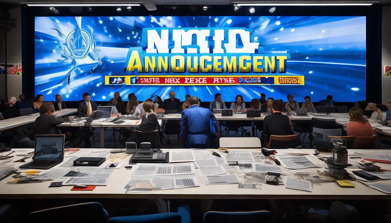 跨国车企纷纷布局中国市场，中国速度引领全球创新？太震撼