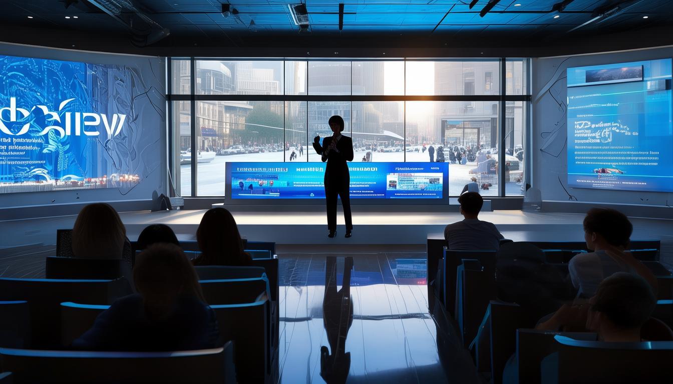 雷军反向带货友商新车！小米YU7等不及？速看小鹏、理想、特斯