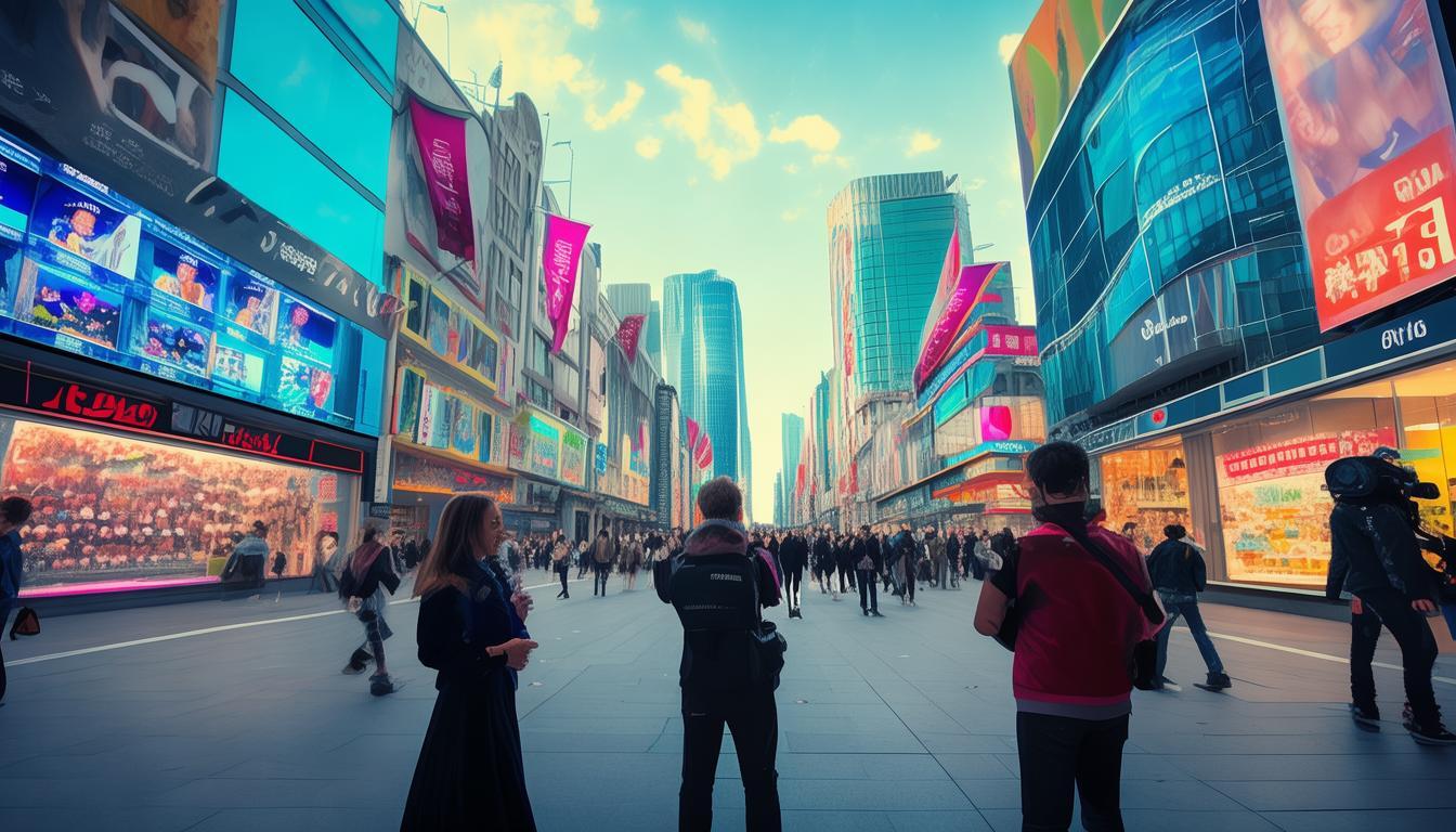 消防增压设备故障频发？掌握这些排查技巧，让建筑安全无忧