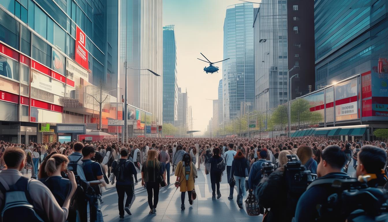 三水区高空车实惠租赁，你还不赶紧了解一下？