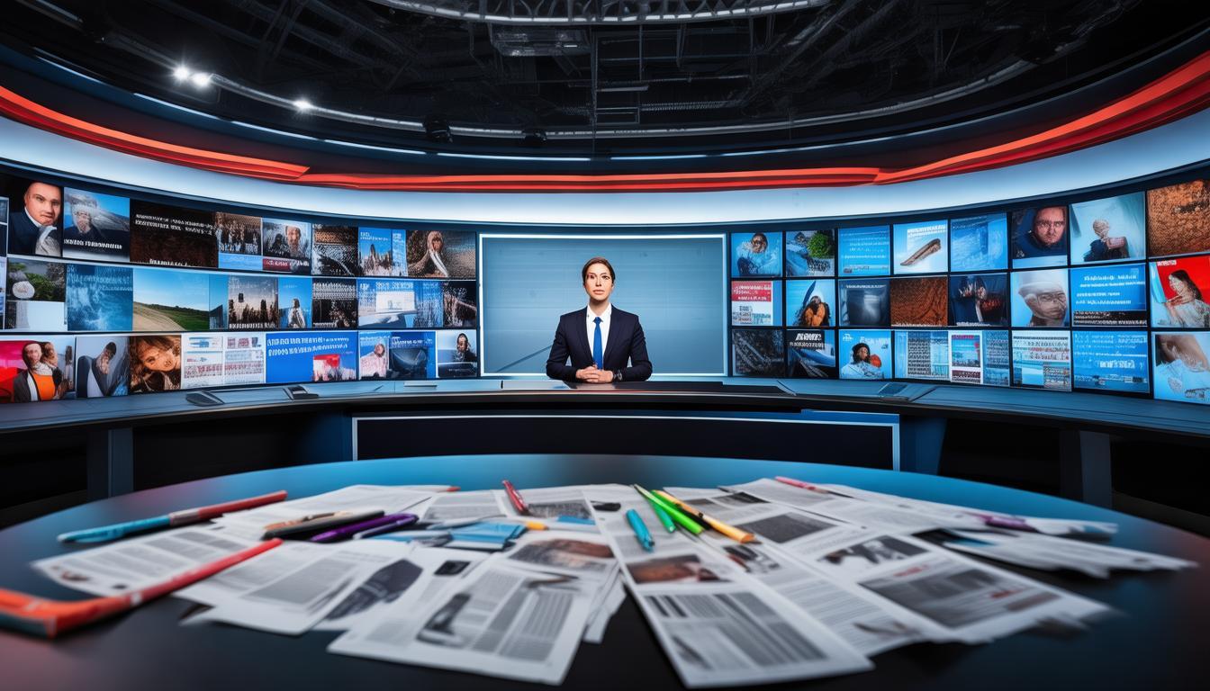 新的一年想突破自我？奔驰GLA SUV多项升级助你成就非凡