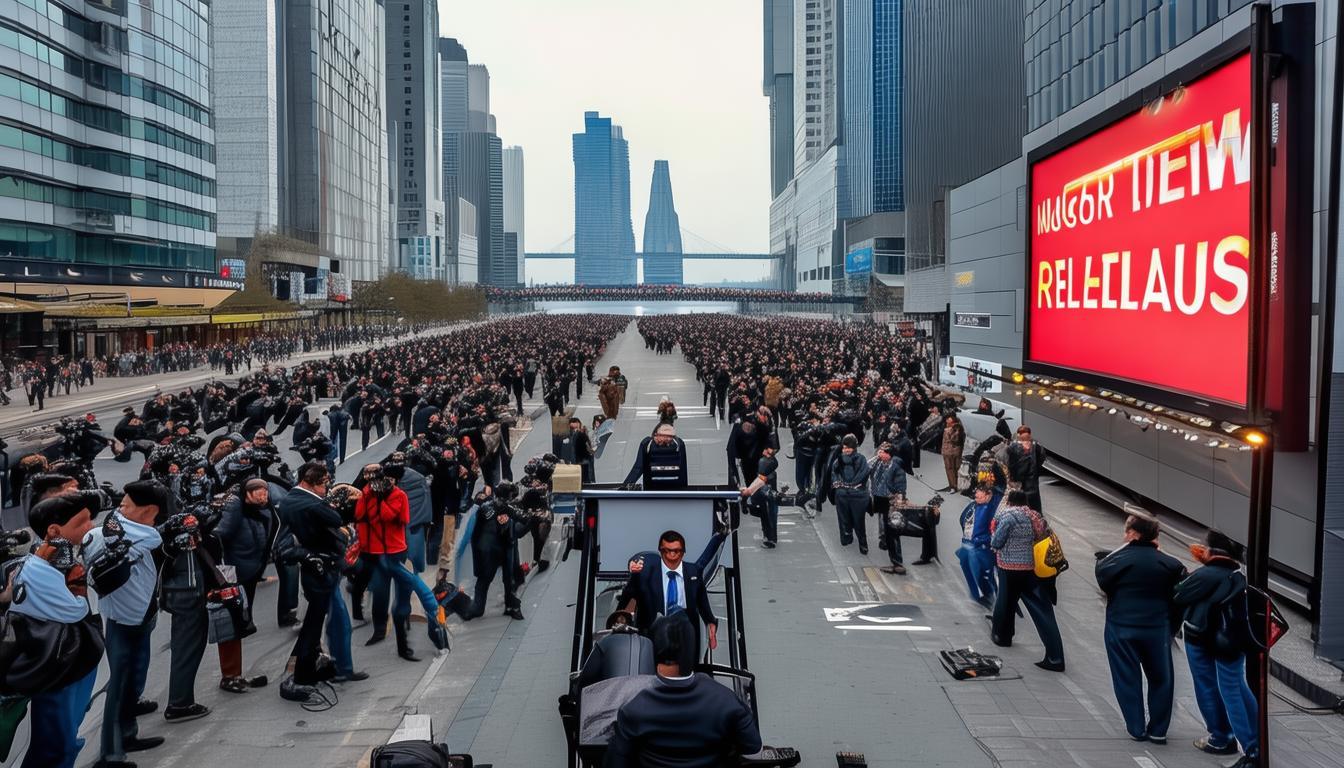 2026申请季将至！英国大学学历为何加速贬值？原因惊人