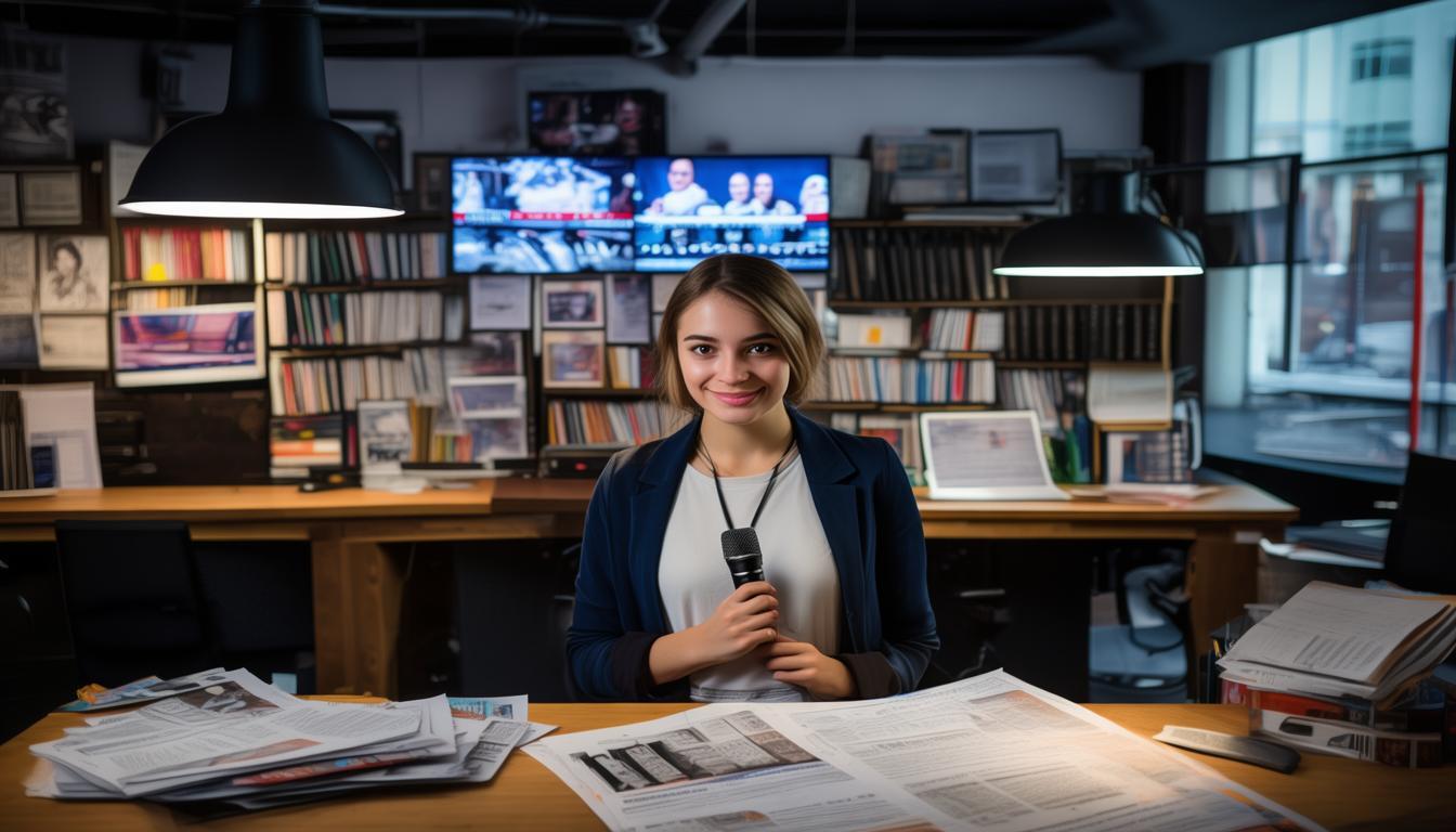 DNA甲基化研究新突破！无损伤诱导技术能否改写癌症治疗史？