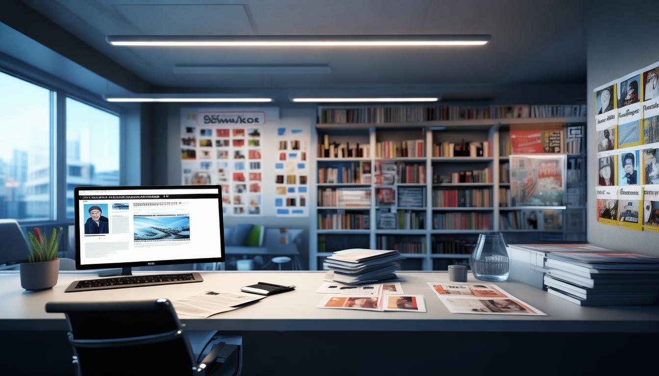 丰田造电车靠谱吗？12.98万起的一汽丰田bZ5给出答案