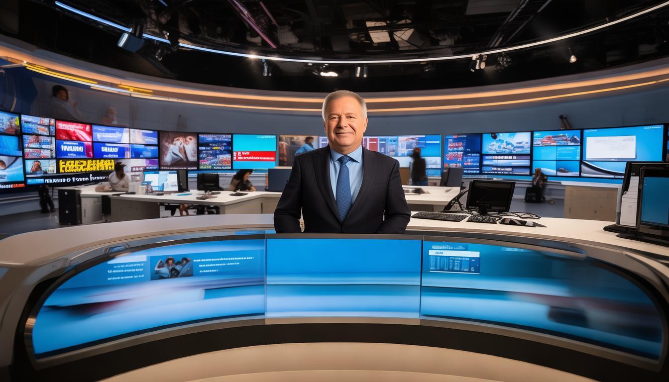 年轻父母靠电视哄娃？看电视多与几乎不看的孩子长大后差距惊人