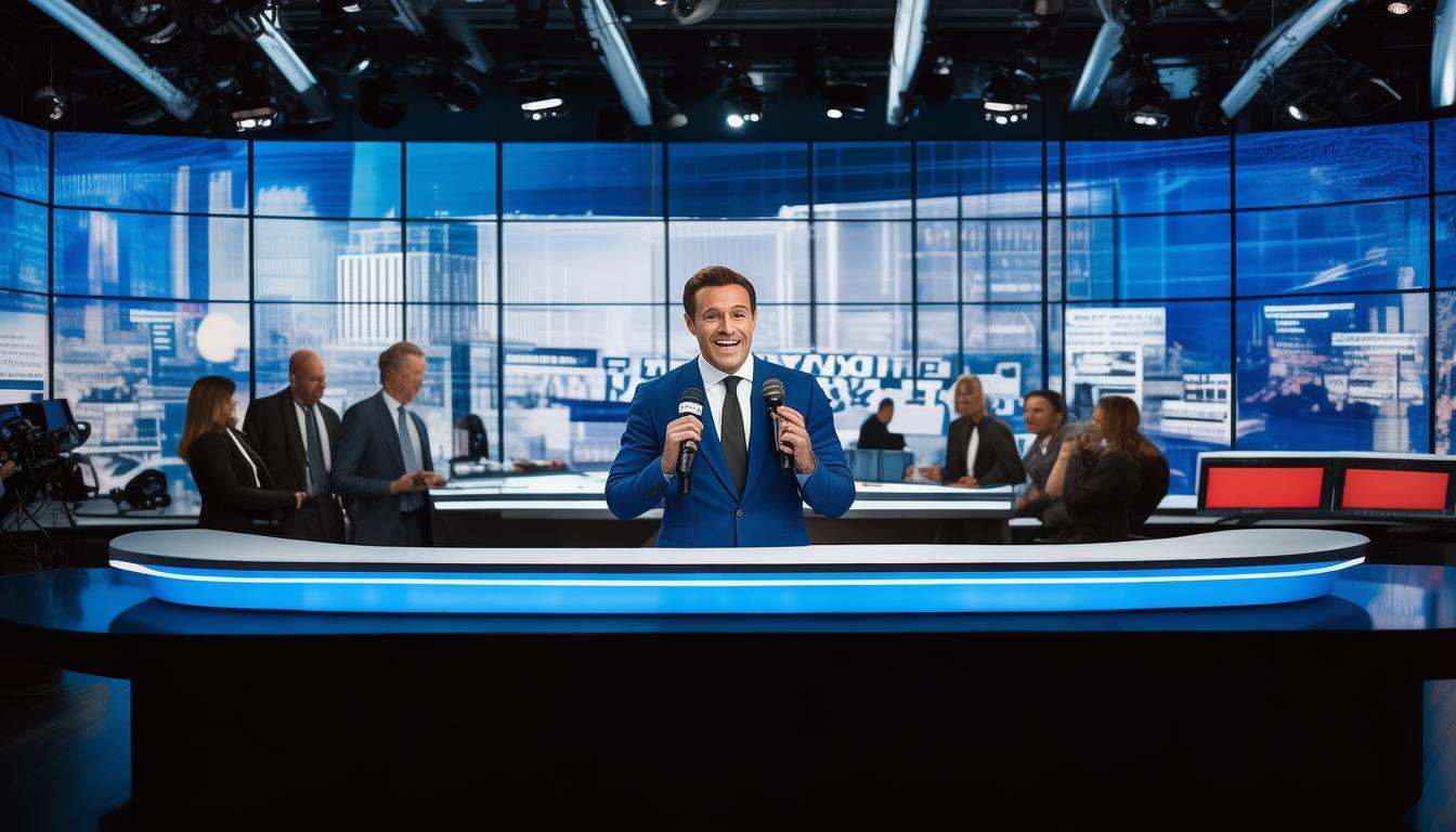 37 岁备孕两年未果？人工授精却让她成功好孕！你知道为啥吗？