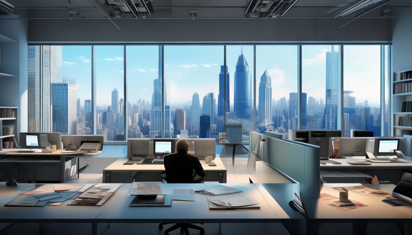 夏天坐在空调房吃西瓜超爽!但你知道7月吃它还有这些惊人好处?