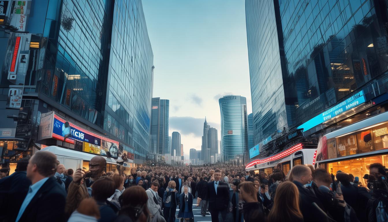 湖北证监局警示函下的长江证券！合规疏漏能唤醒高管重视整改？