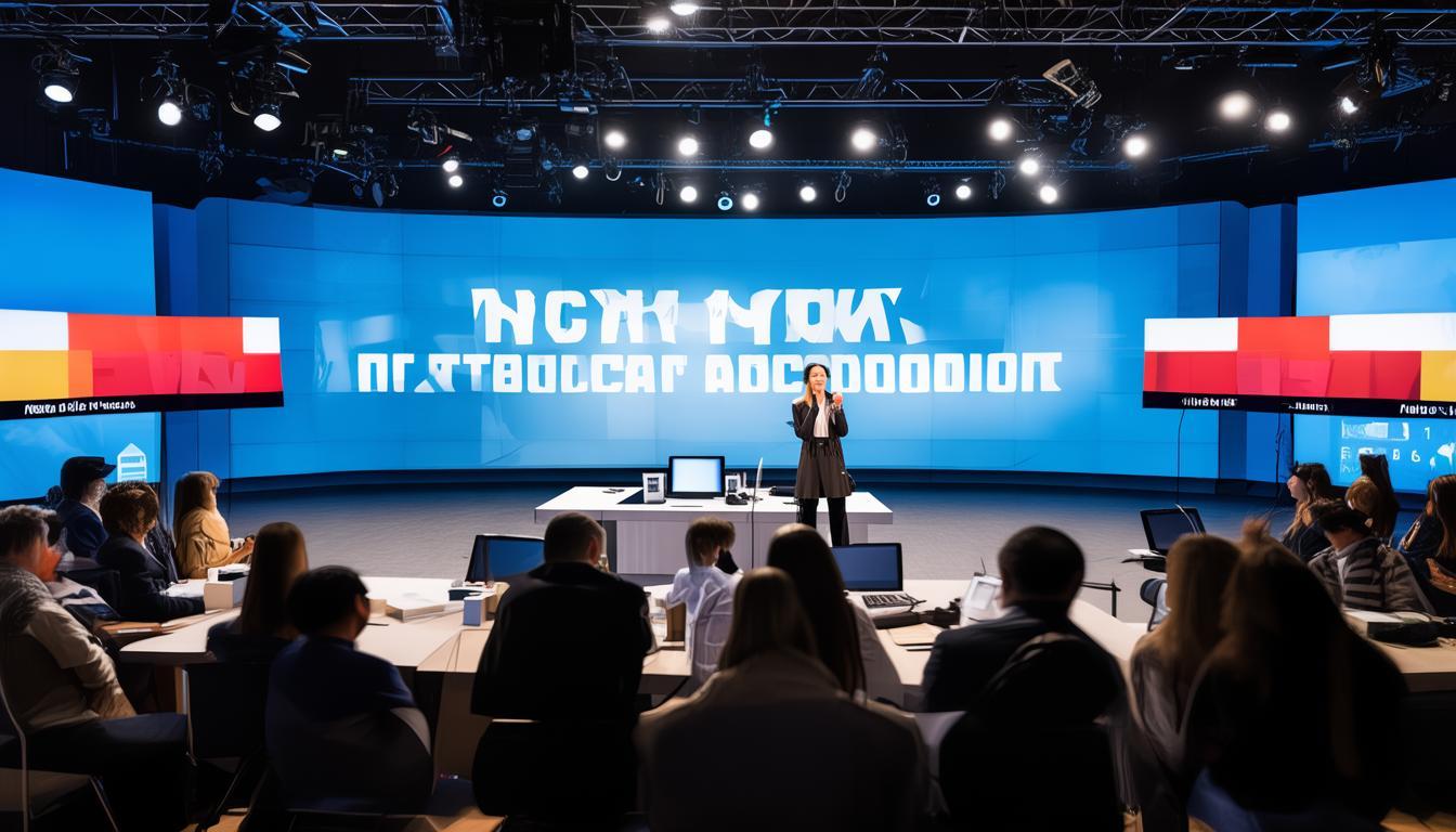 7月4日A股早盘走势如何？超2800股上涨，涨幅最大竟达69