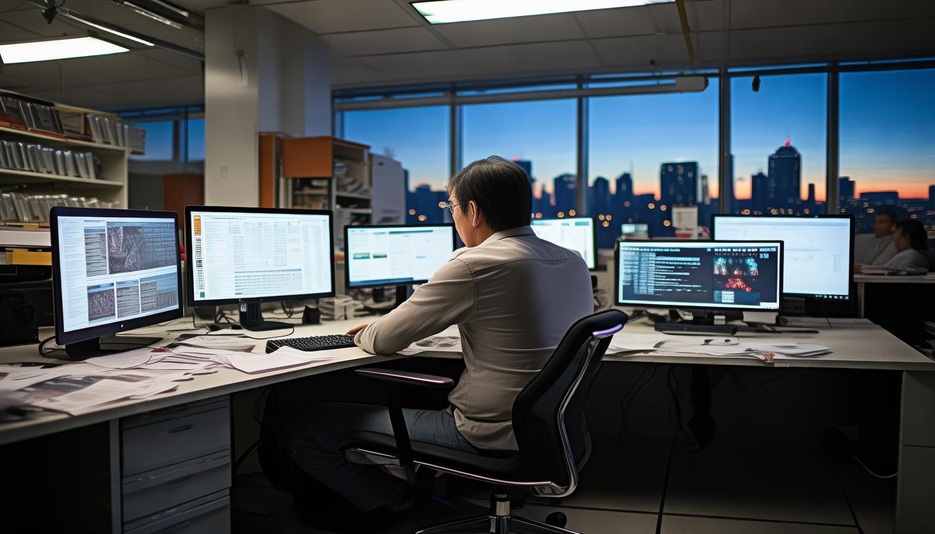 俄乌冲突激战正酣！近550件武器空袭，最高330架无人机参战