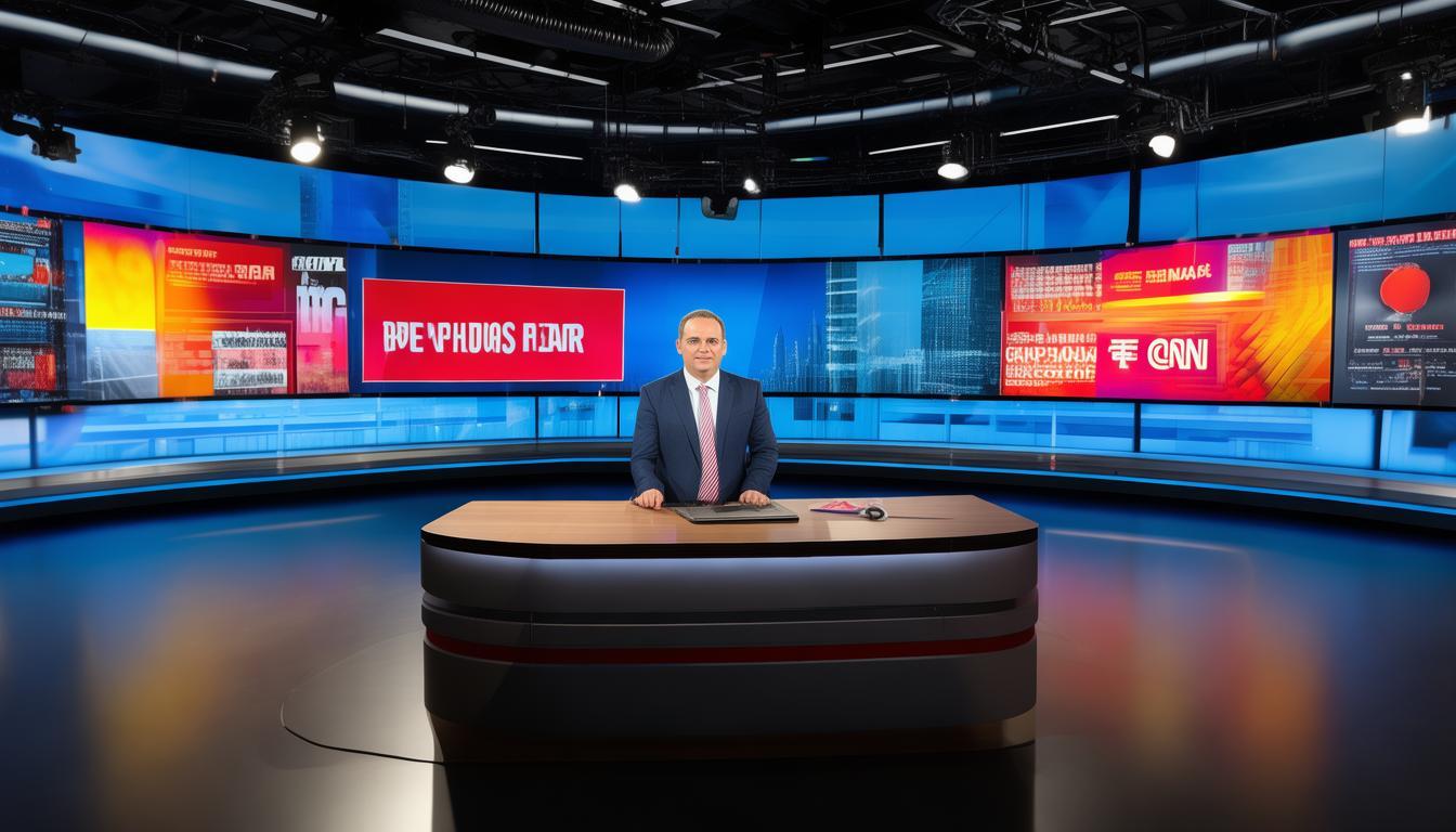 预算 5000 元以上,选华为手机还是其他国产手机?你怎么看