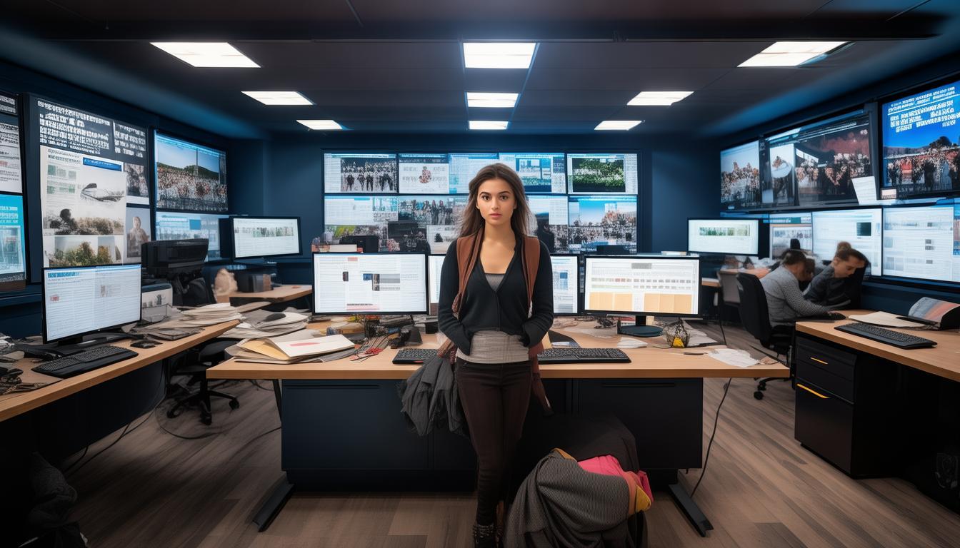 2025年7月!马斯克、特朗普、奥巴马三国杀,谁能笑到最后?