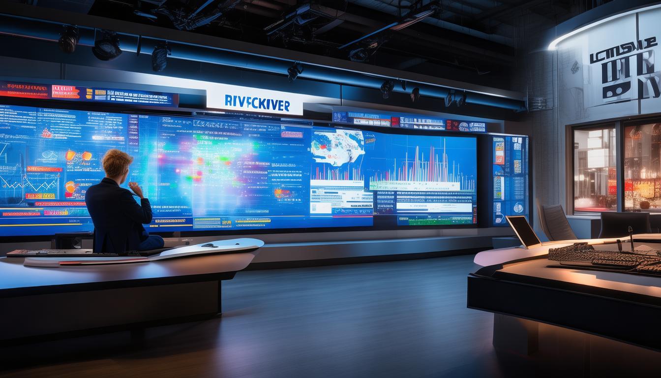 2025 年陆游诞辰 900 周年！陆游十讲究竟讲了啥？