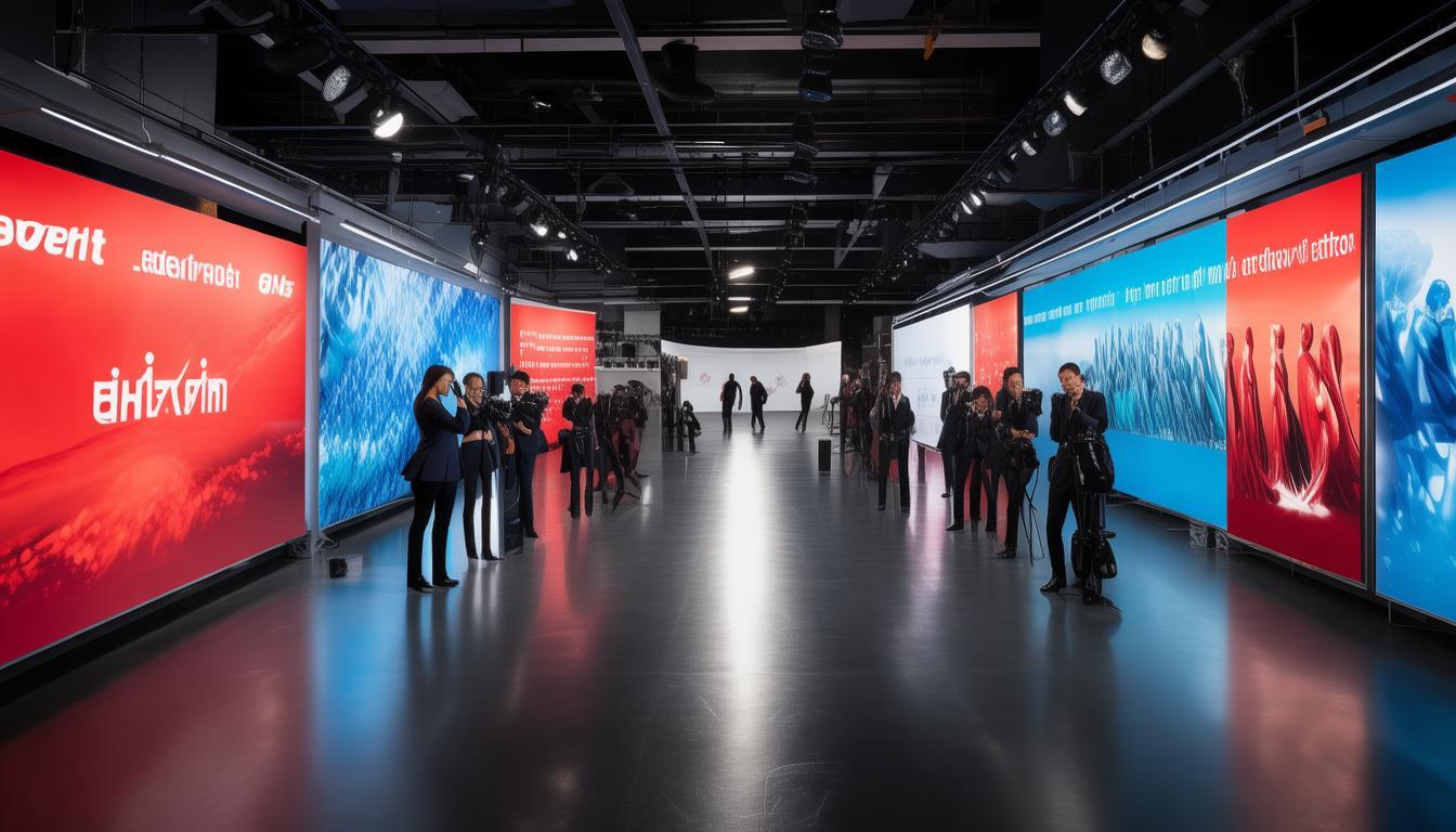 吸睛又吸金！数见苏韵·家门口看大展南京站启幕，你还不冲？