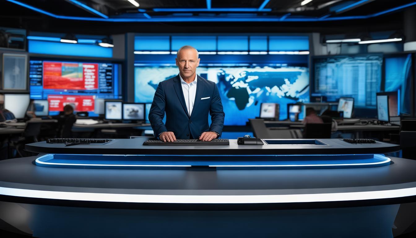 2025粤港澳青少年音乐展演启动！你家娃能在这场盛宴中崭露头