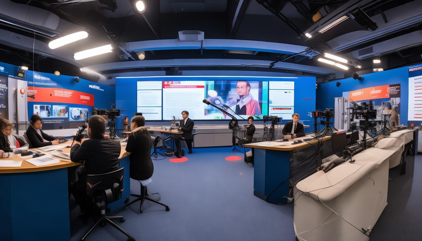 3C认证充电宝致院子起火,你还敢用吗?