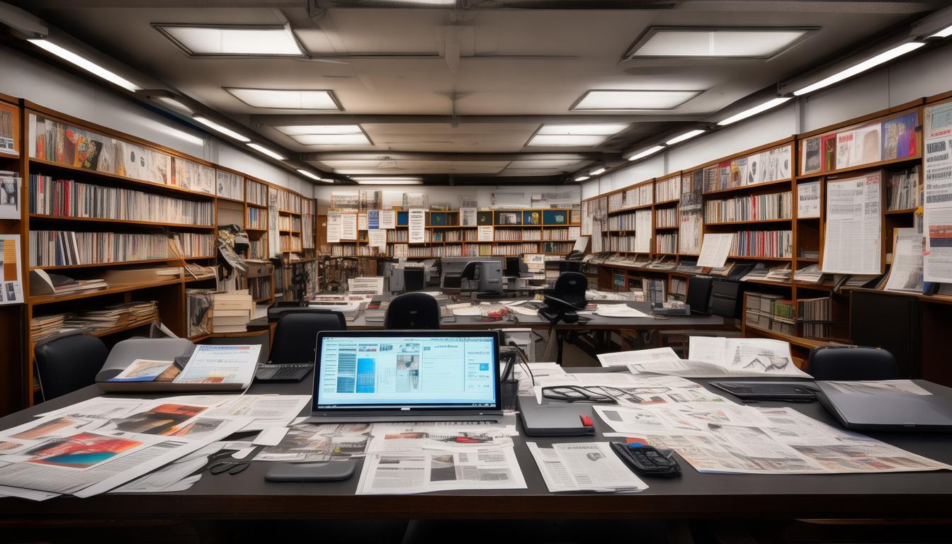 芒市遮放镇弄坎村南么一组养殖区项目闲置场地招租？速看