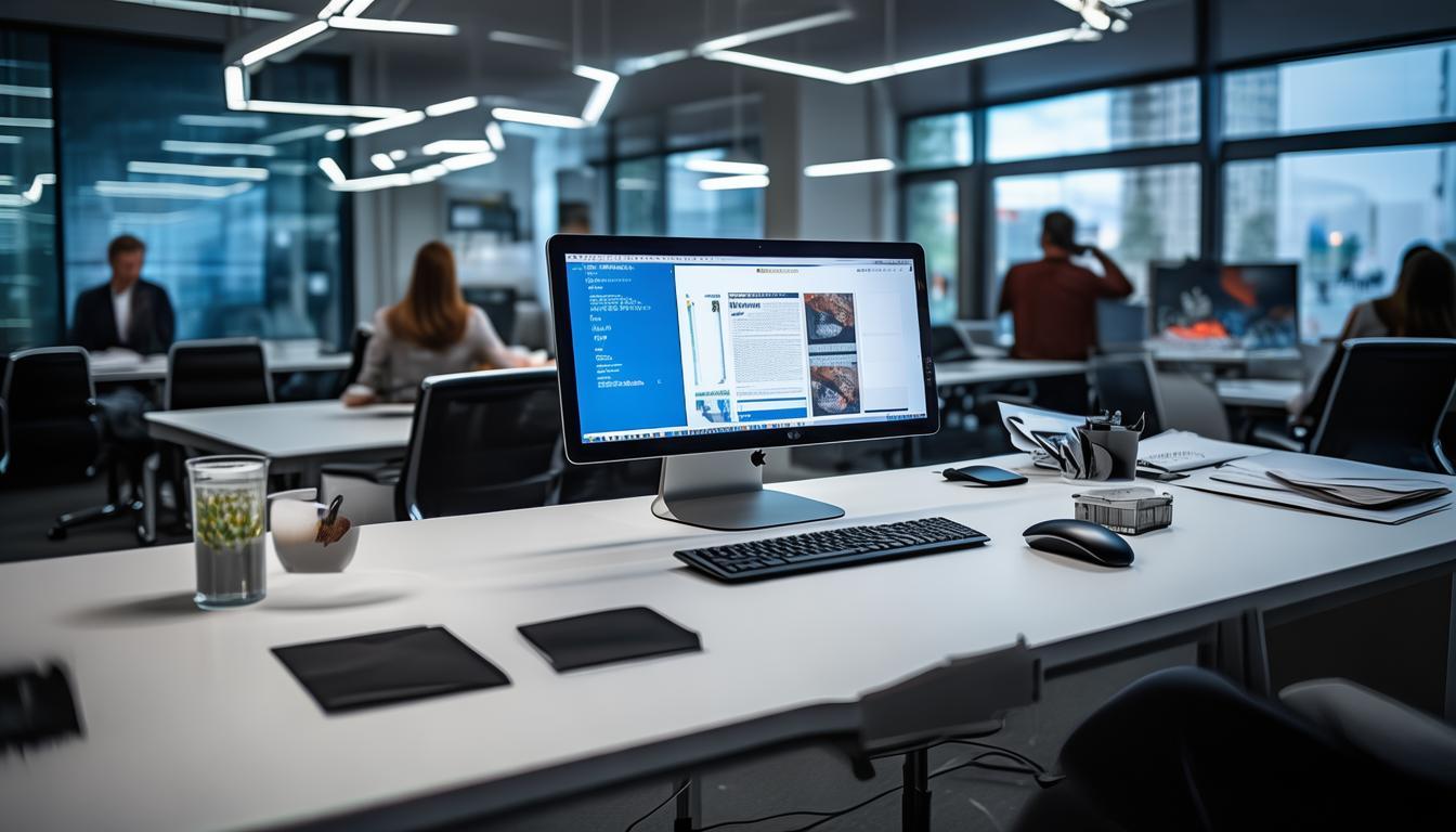 新能源车崛起，BBA车主画像渐模糊，20多万预算买车该咋选？