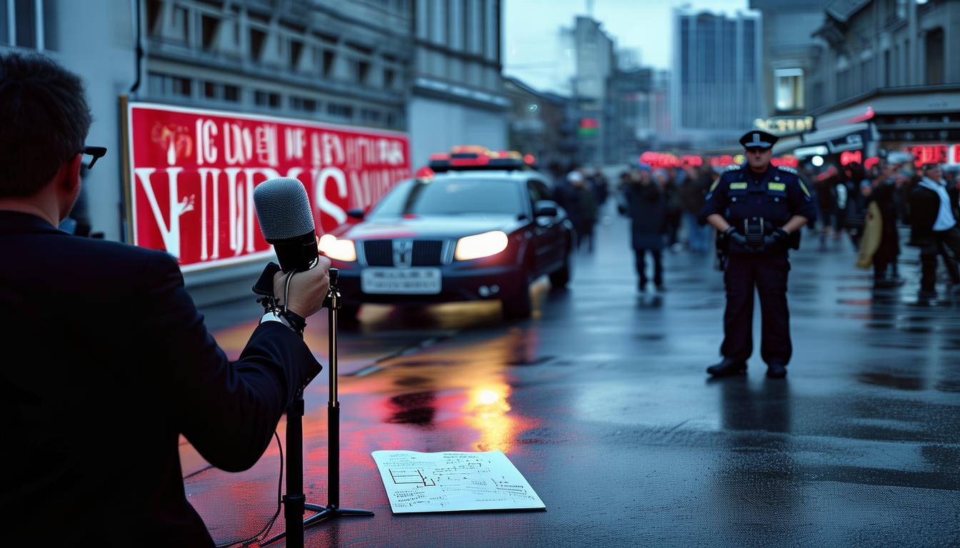 2025年度住房公积金缴存基数调整!你符合标准吗?