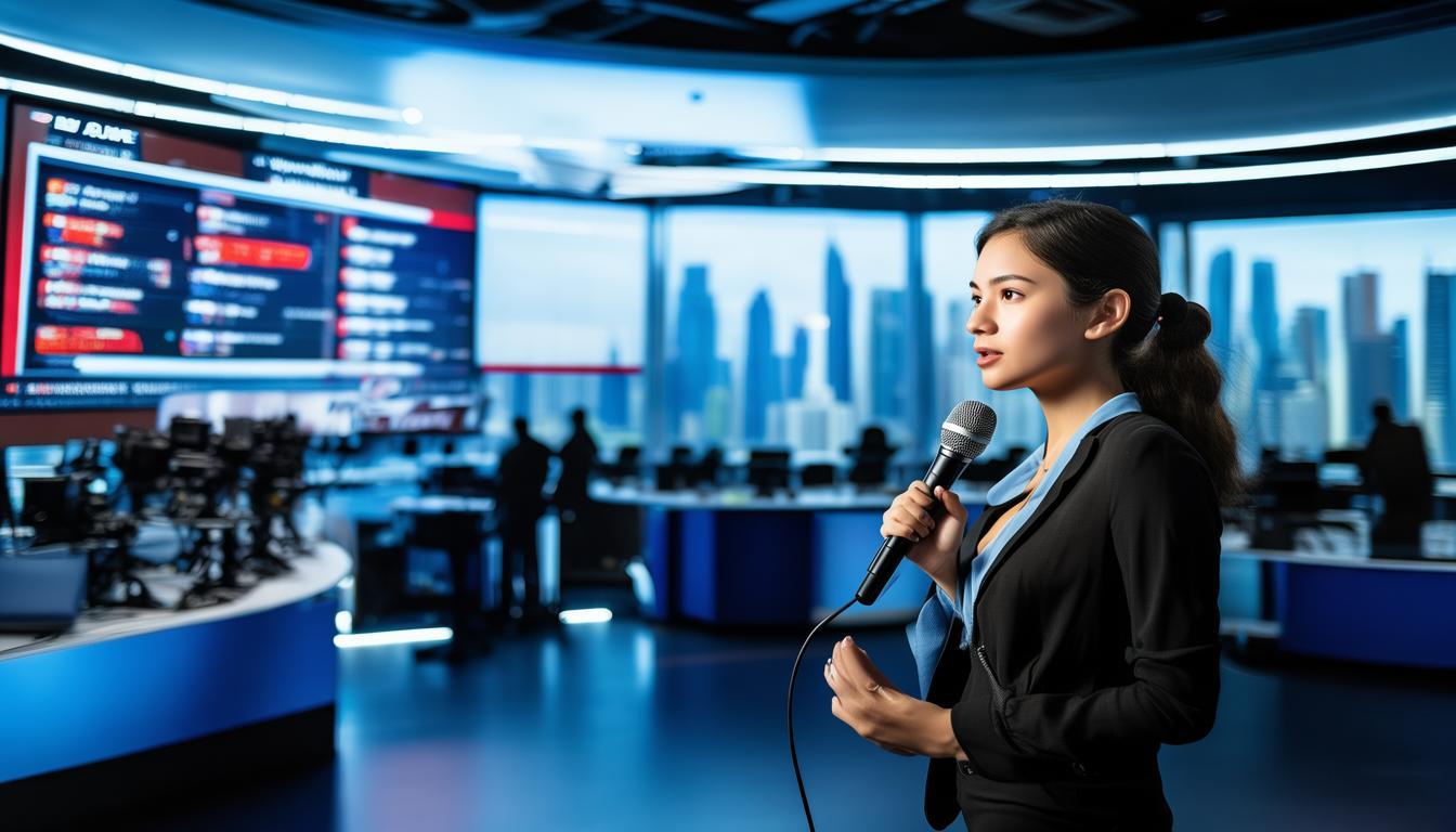 日系发动机一直被认为稳定耐用,这次丰田新研发的能有多强悍?