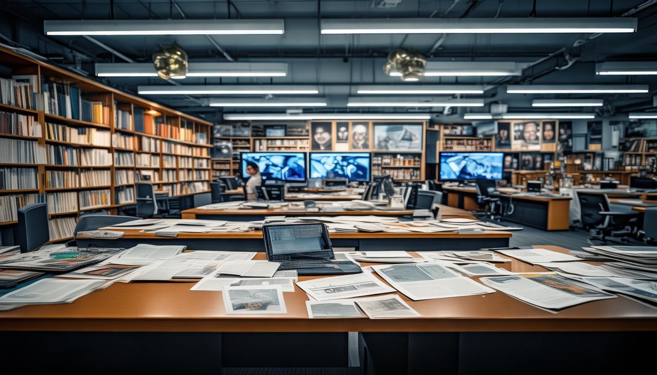 固态电池会完全取代燃油车?别急,理性分析告诉你真相