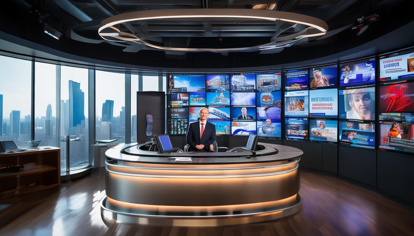 2025年上半年车企销售中考成绩单曝光!广汽埃安为何如此差劲