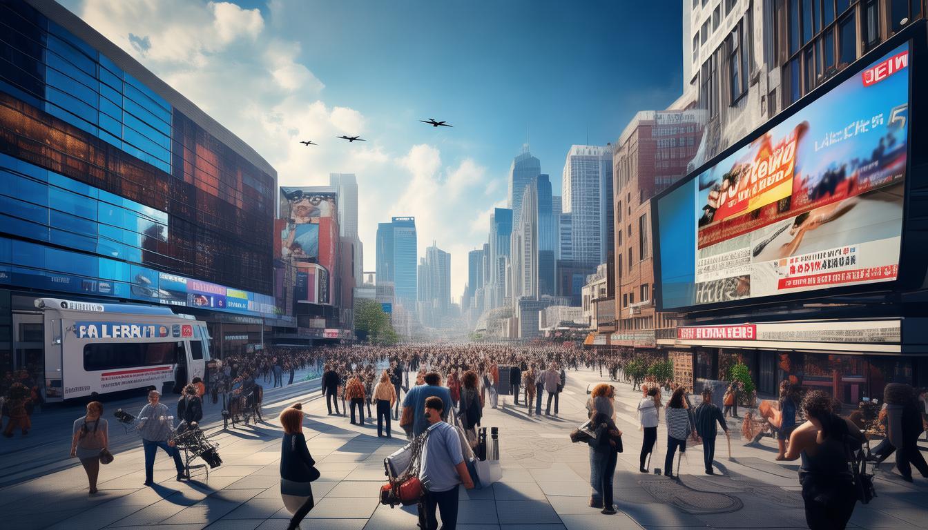 花30万买豪华燃油SUV?宝马X3长轴距必须是首选!为啥?