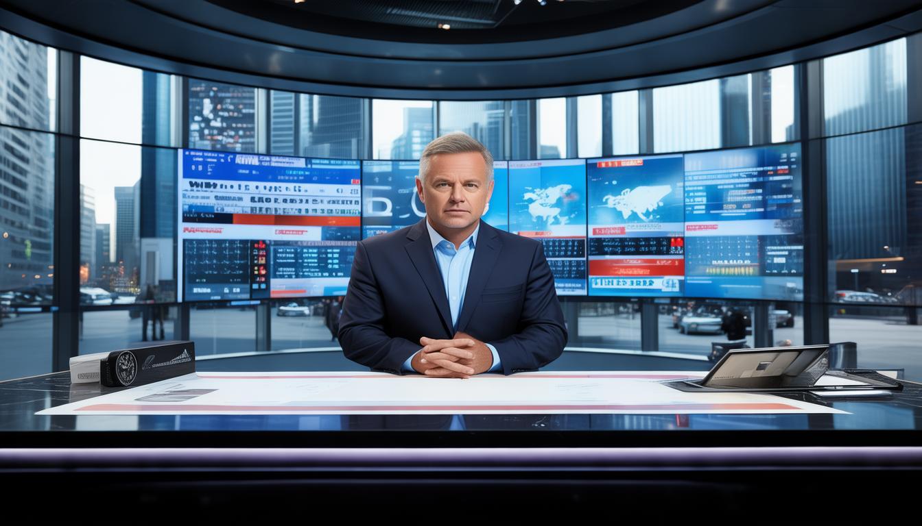 夏天餐桌怎能少了毛豆?营养高还能当零食!你吃过几种做法?