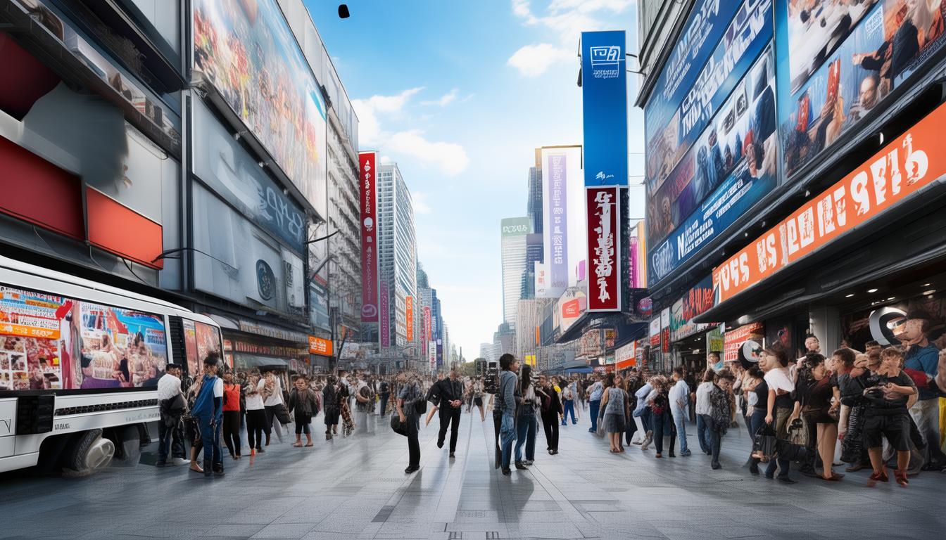 记忆力差真不是你笨！抓住事情起始时刻有多关键？