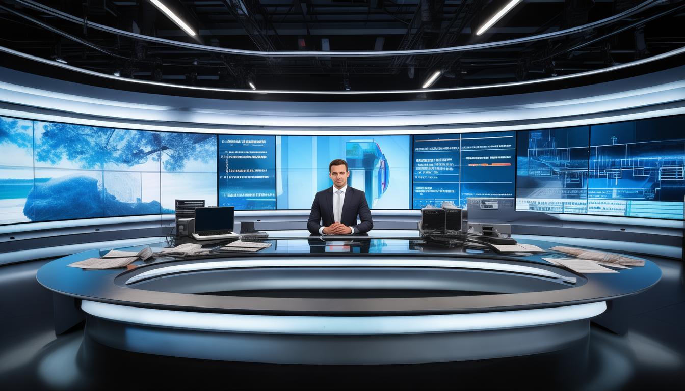 150亿美元!阿斯利康与Summit Therapeutic